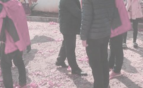 ̽�H����Ո�����ąR����2ƪ��