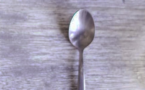 ��ô����������Ę
