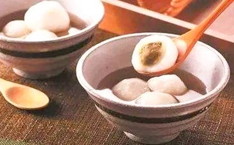 �P(gu��n)�ڶ����ꜫ�A����Ȧ�İ�210��