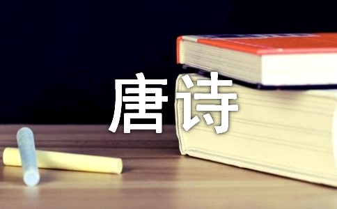 ����܊��������һ�������g��Ԋ(sh��)�b�p