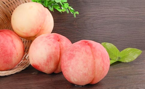 小班社會教案:買桃子_小班社會教案