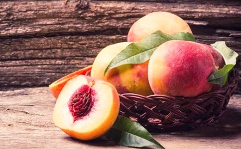 �P(gu��n)�����ӵ�����