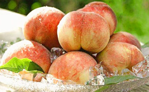 ����Ԋ��