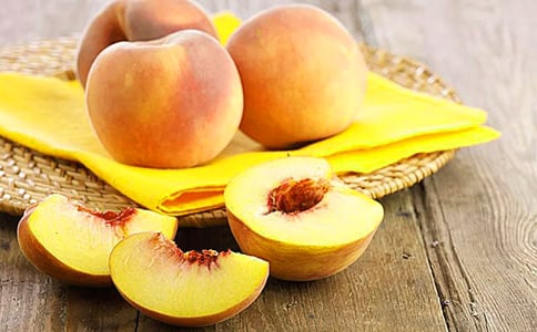 С���ӷ����ӽ̰�