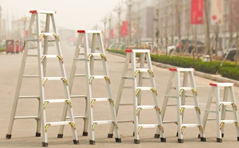 ����w�����(d��ng)СС���мҡ������ӡ��̰�