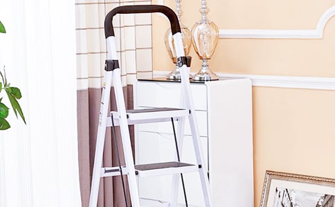 ����W(xu��)���w���̰������������ӡ�����˼