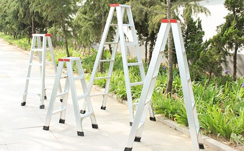 �P(gu��n)������(����)��x����