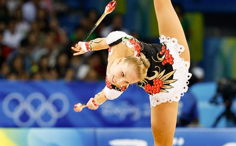 ˼�S���D�w����������\�ӷ�ʽ