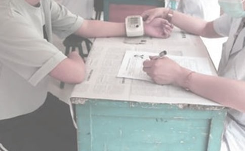 �P(gu��n)���w�z������