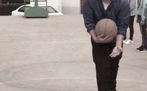 2022�w���̎���K�ĵ��w��(hu��)��ͨ��16ƪ��