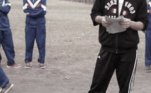 �w���̎��̌W�S�P����