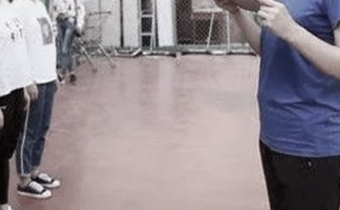 �W(xu��)У�w���̎��Ĺ������Y(ji��)