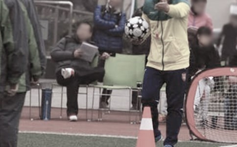 �w���̎��n�ó��õ��u�Z