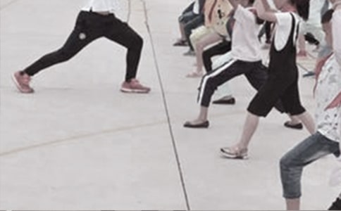 ����ЌW(xu��)һ�꼉�w���̌W(xu��)Ӌ������