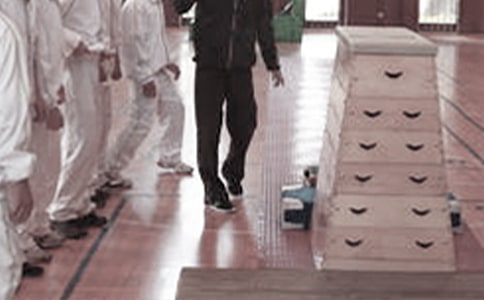 淺談小學(xué)體育教學(xué)論文范文