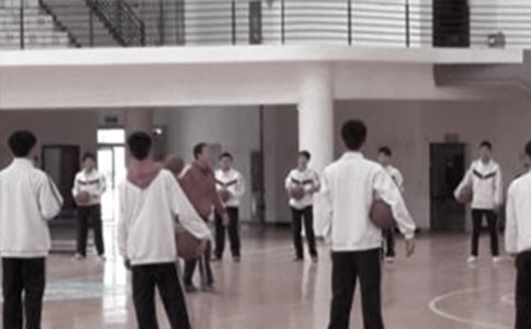 ��ǰ�L�����w���̌W(xu��)��˼