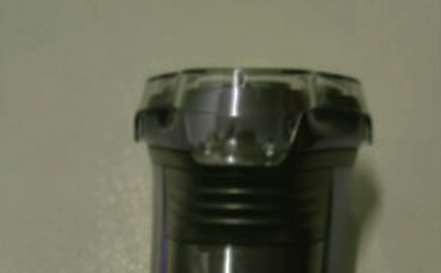 ���x�m�������횵��ķ���