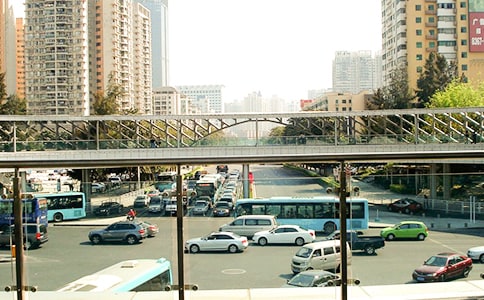 ����Ϯ�ӛ�x���