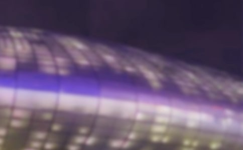 ȥ�����^������