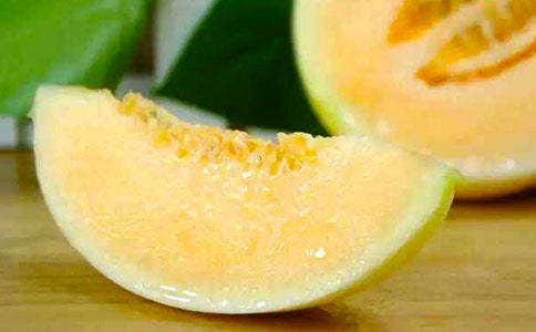 �茑��ϵă�������