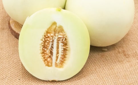 ���l���������