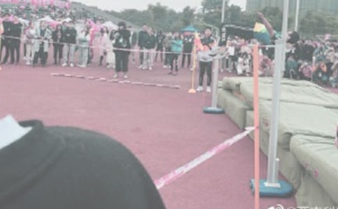 ������������