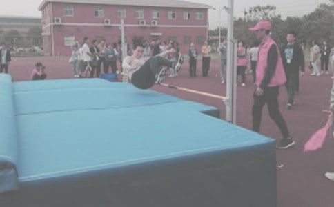 Ӳ����������