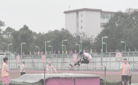 С�W(xu��)�w������Խʽ���ߡ��̰�6ƪ