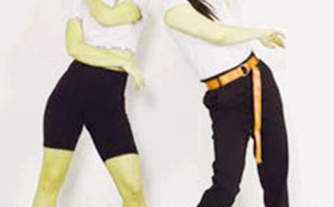 �l(f��)�����İ������x140�䣩