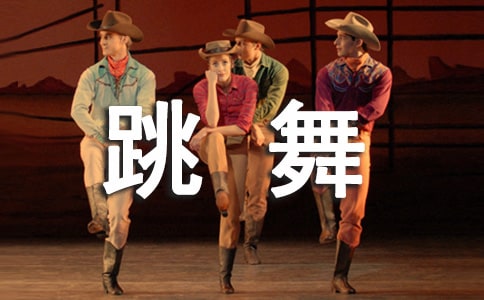 ��м�������ģ���(y��u)�x15ƪ��