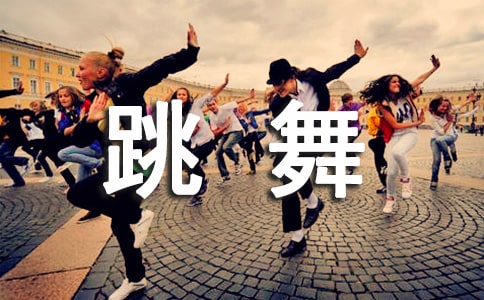 ������ı�������