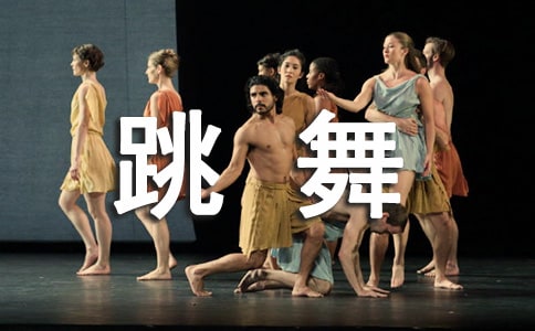 �Գ�����Ą�־����