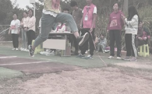 2023�꡶�������h(yu��n)���̌W(xu��)��˼