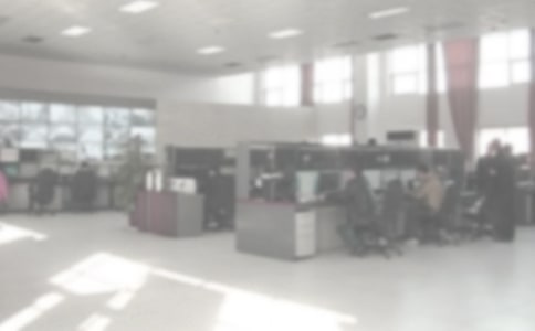 �F·�ֶ΃��{����Ո����ͨ��5ƪ��