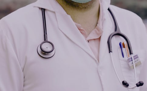 �������ϵ�һ�� �\�����̌W��˼(15ƪ)