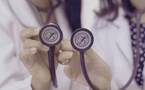 �������ϵ�һ�� �\�����̰�����