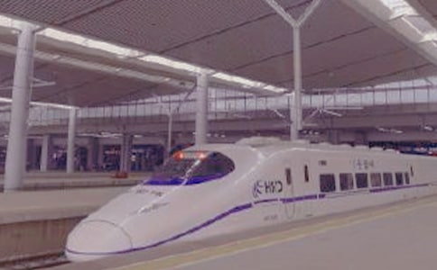 �P(gu��n)�ڹ���ͣ�\(y��n)��.����