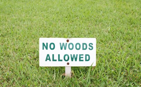 ��ֹͣ܇ͨ�棨���x20ƪ��