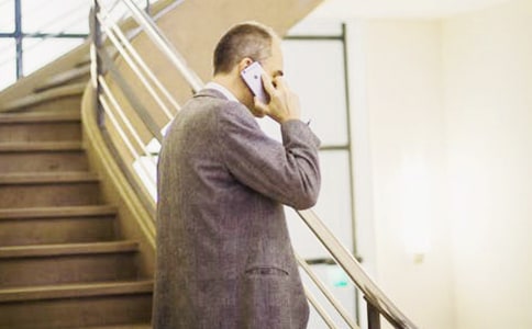 老外教爸爸說(shuō)普通話小學(xué)作文