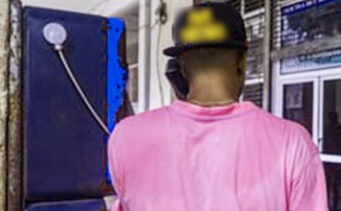 �ƏV��ͨԒ���}�������ӛ䛣�ͨ��13ƪ��