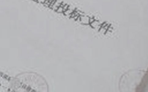 [��(y��u)��]Ͷ��(bi��o)������