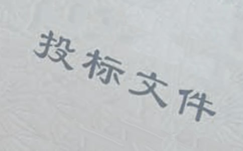 Ͷ�˕���ʽ