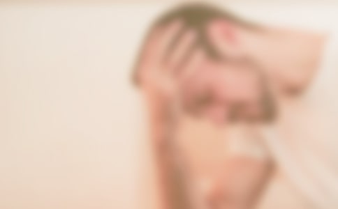 ���Ӆ��W(xu��)��ĸ���^�ۣ��@6��׌���Ӑ��όW(xu��)��(x��)����
