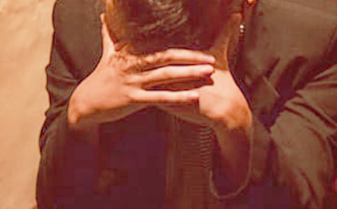 �P(gu��n)���^�۵��f(shu��)�f(shu��)10ƪ