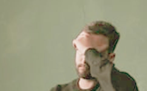 �^�۵����ă�(y��u)�x��13ƪ��