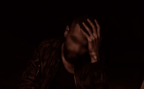 �������Z����Щ�£�������^�ۣ���ͨ������