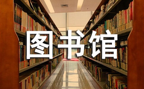 �D���^֮������