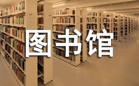 �D���^֮������