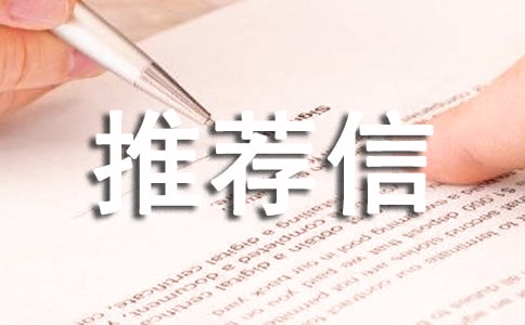 �C���u�r���]��6ƪ