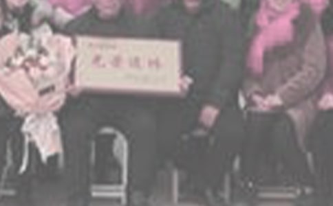 ���ݷ�Ƹ�f(xi��)�h